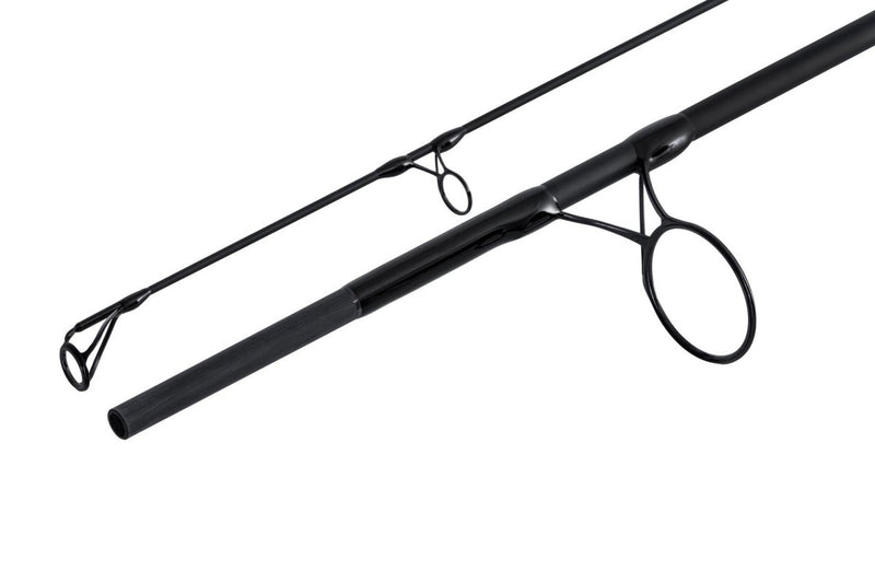 Kaizen Green - 10FT - 4LB - Ceramica