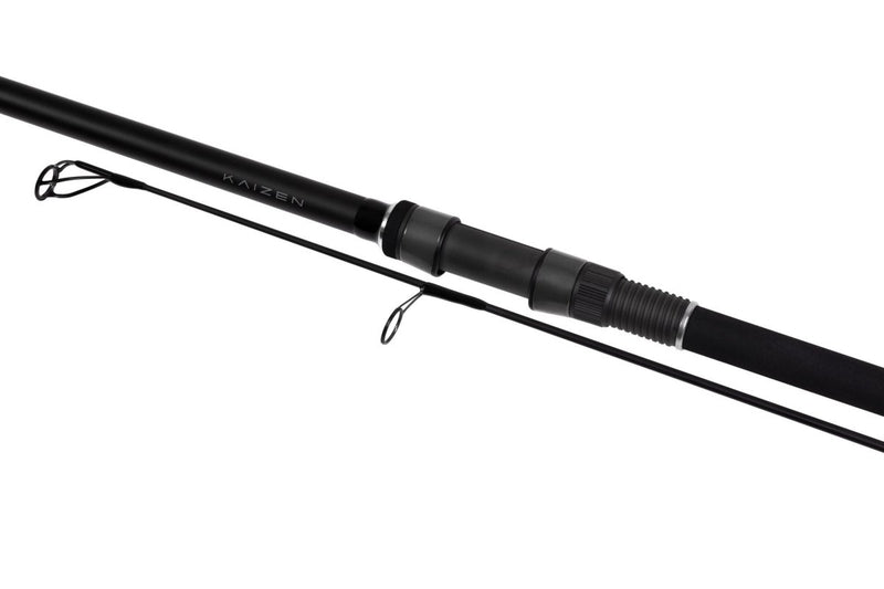 Kaizen Platinum -12FT & 6IN - Canna spod