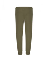 Pantaloni jogger Kids Kore - Dark Olive  