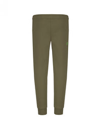 Pantaloni jogger Kids Kore - Dark Olive  