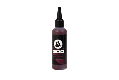 Korda Kitungu - GOO - Supreme - KarperCentrale