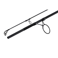 Korda Korda Kaizen Green Karperhengel | 12FT - dé KarperCentrale