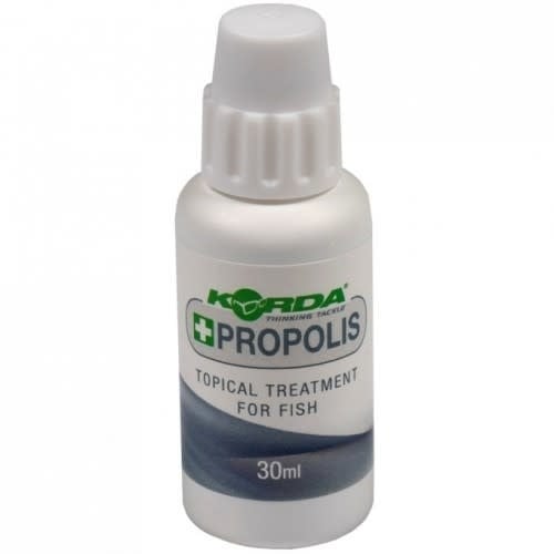 Korda Propolis Carp Treatment