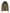 Korda Kore Olive Zip Hoodie - KarperCentrale