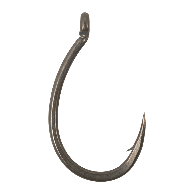 Krank Chod - bezhaczykowy