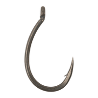 Korda Krank Chod - Barbless - KarperCentrale