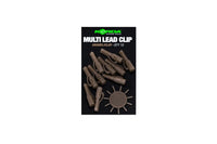 Korda Lead Clip Pin - KarperCentrale