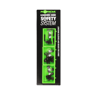 Korda Leadcore Chod System - KarperCentrale