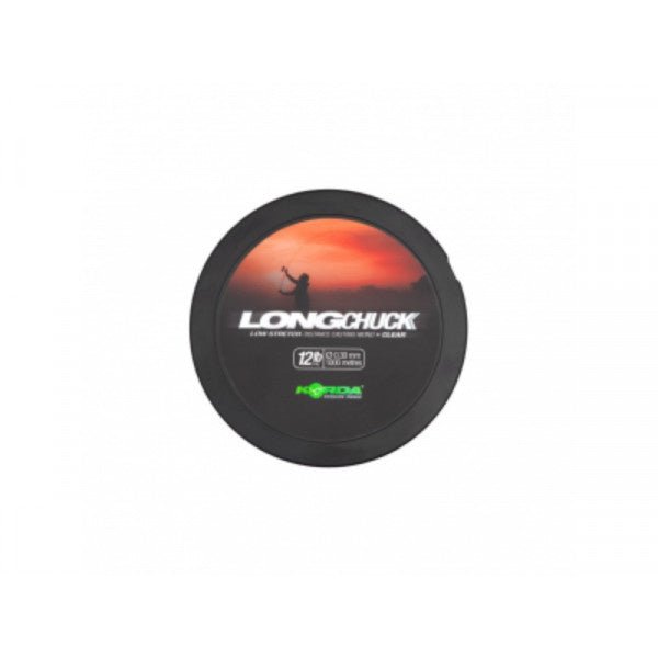 LongChuck - Trasparente - 1000m
