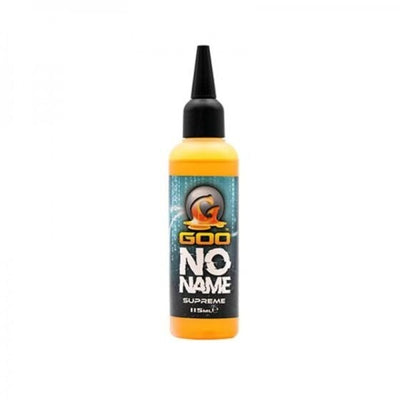 Korda No Name Supreme - KarperCentrale