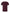 Korda Outline - T-Shirt - Burgundy - KarperCentrale