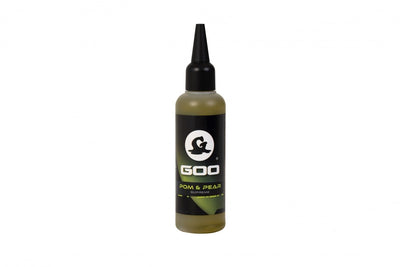 Korda Pom and Pear - GOO - Supreme - KarperCentrale