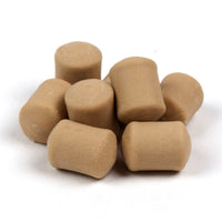 Korda Pop - up Dumbell Fishy Fish (16mm) - 5 pcs - KarperCentrale