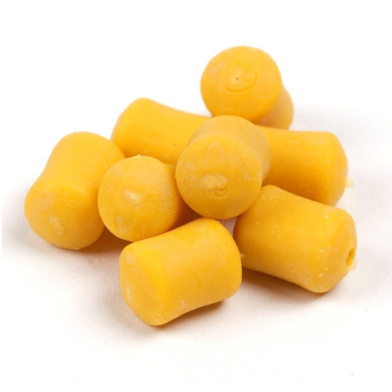 Pop-up Dumbell IB (12mm) - 8 pcs