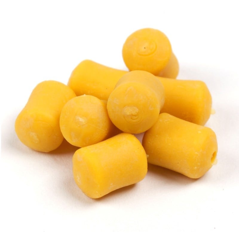 Pop-up Dumbell IB (16mm) - 5 pcs