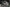 Korda PTFE Spinner Ring Swivel X - Size 11 - KarperCentrale