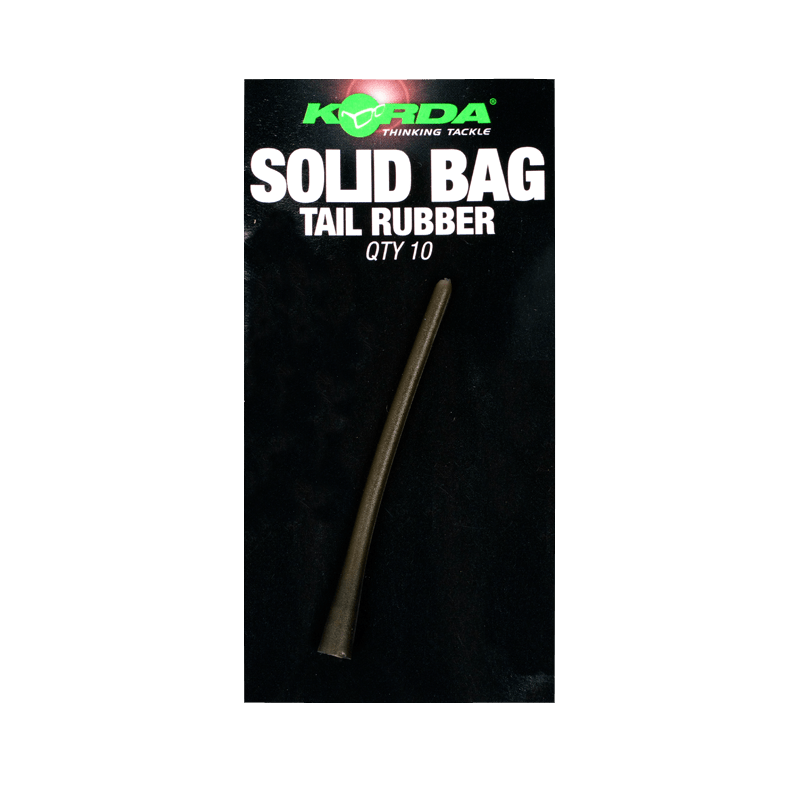 PVA gumový návazec