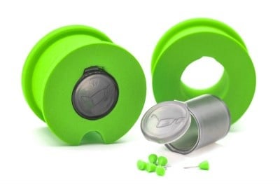 Korda Rig Spools - KarperCentrale