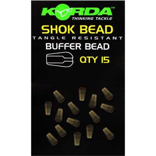Korda Shok Bead - KarperCentrale