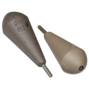 Skyliner Inline - Olovo