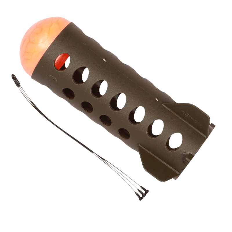 Skyliner - Arancione