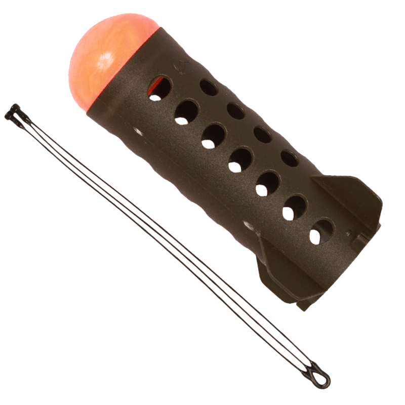 Skyliner - Orange - Mini