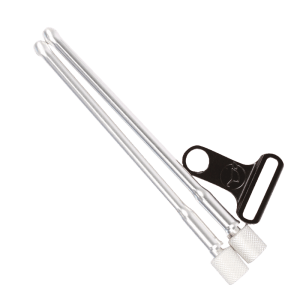 Korda Snag Bar - KarperCentrale