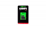 Krimps di ricambio