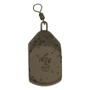 Korda Square Pear Swivel - KarperCentrale