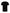 Korda Sunrise Tee - Black - KarperCentrale