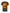 Korda Sunrise Tee - Dark Olive - KarperCentrale