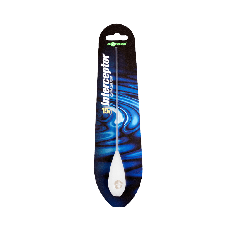 Galleggiante da superficie