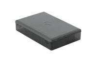 Korda Tackle Box Large - KarperCentrale