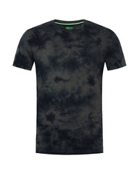 Korda Tie Dye - T-Shirt - Slate Grey - KarperCentrale