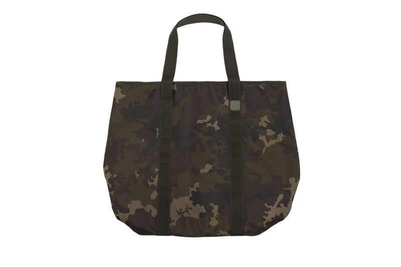 Borsa Tote - Kamo