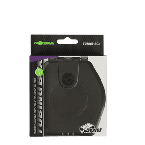 Krabičky na třídění náčiní