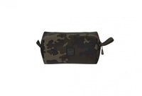 Borsa da lavaggio - Dark Kamo