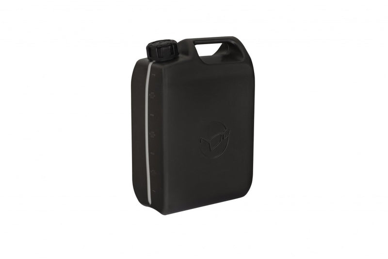 Porta acqua - 4 litri  