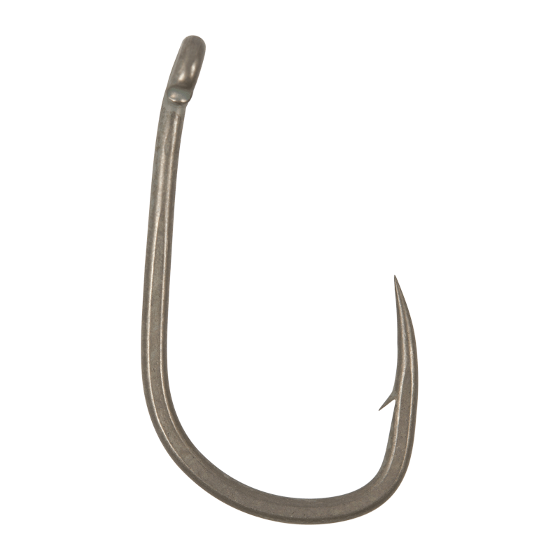 Wide Gape - Microbarb