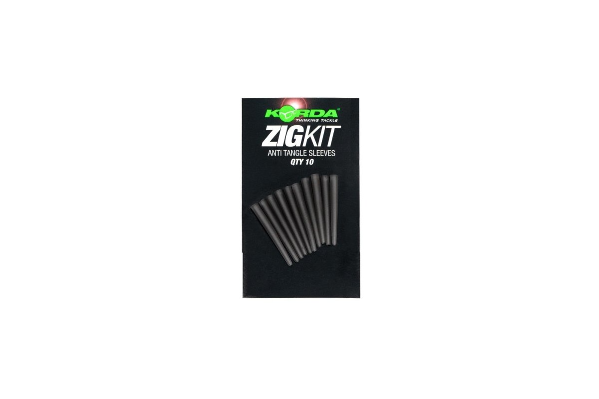 Korda Zig Anti Tangle Sleeve - KarperCentrale