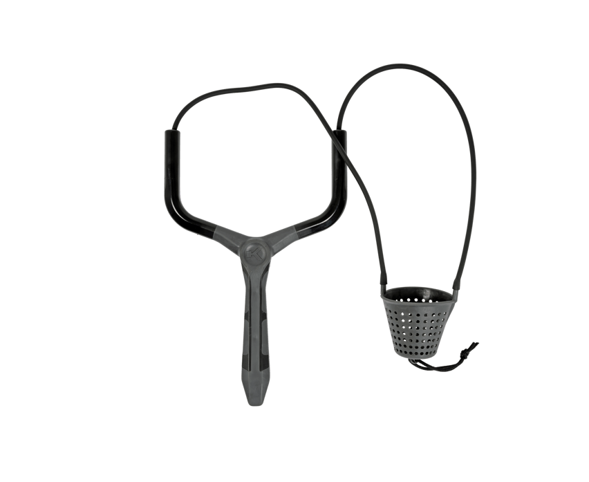 Korum Allrounder - Cataplt - KarperCentrale