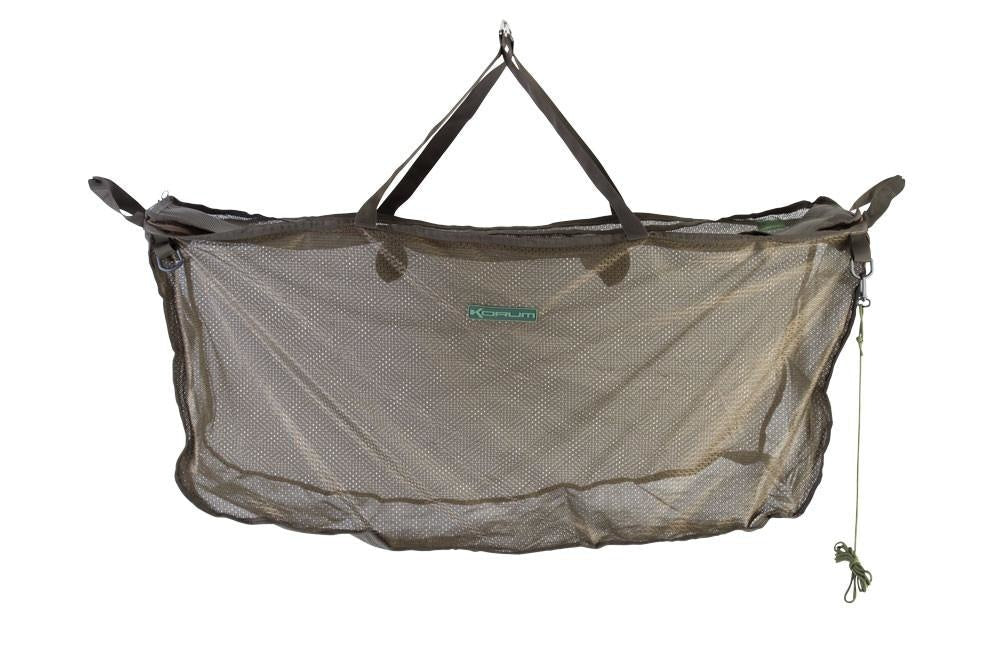 Korum Compact - Recovery Sling - KarperCentrale