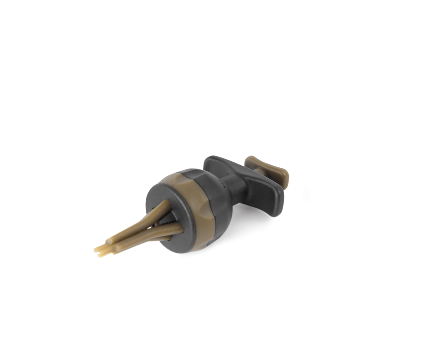 Mega Bander - Strumento per legare esche