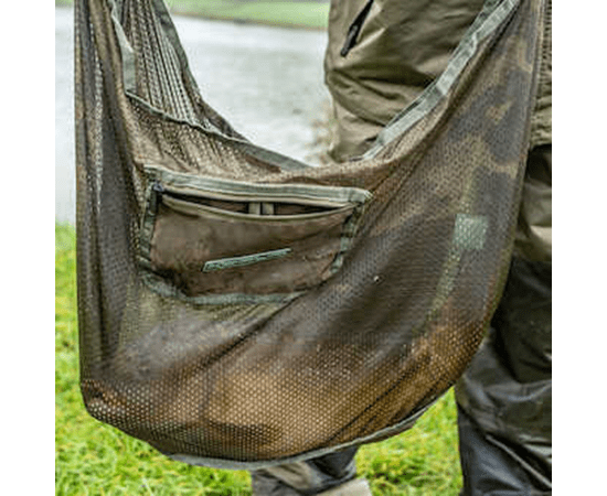 Imbracatura per Pesare Pack-A