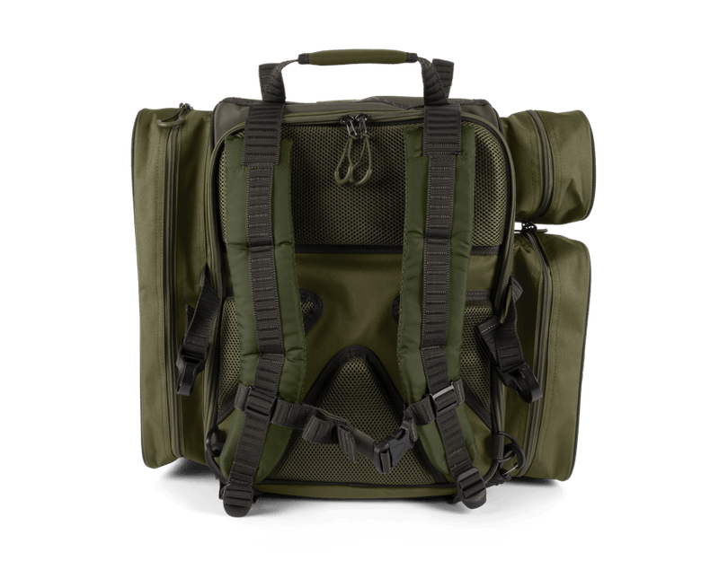 Progress - Zaino - 35L