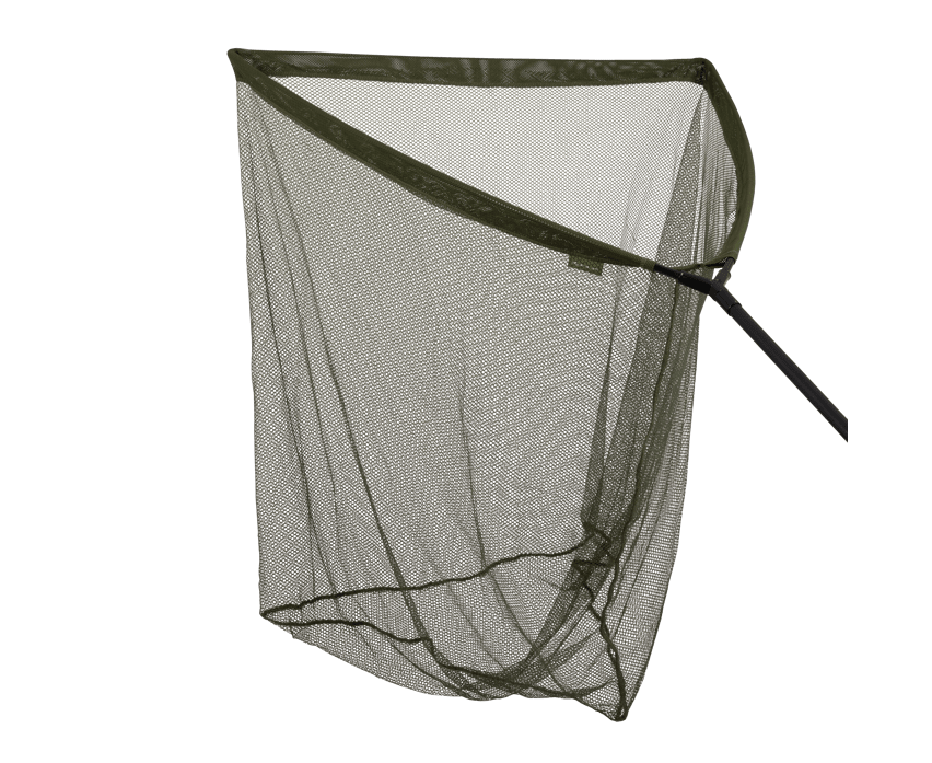 Specimen - Redes de desembarque - 36"