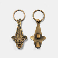 Apribottiglie - New Moon