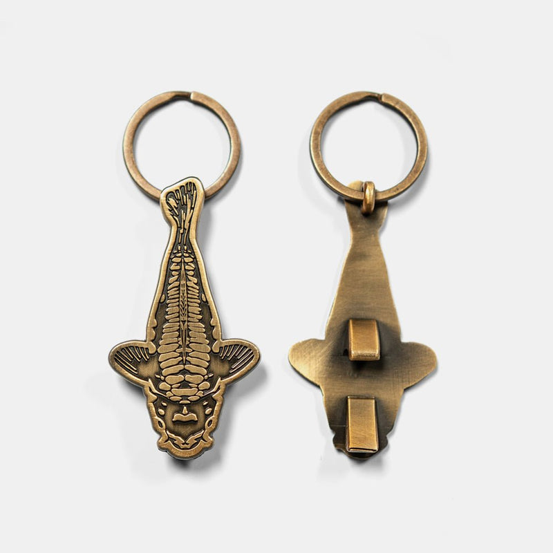 Apribottiglie - New Moon