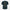 Kumu Heads or Tails - Tee - KarperCentrale