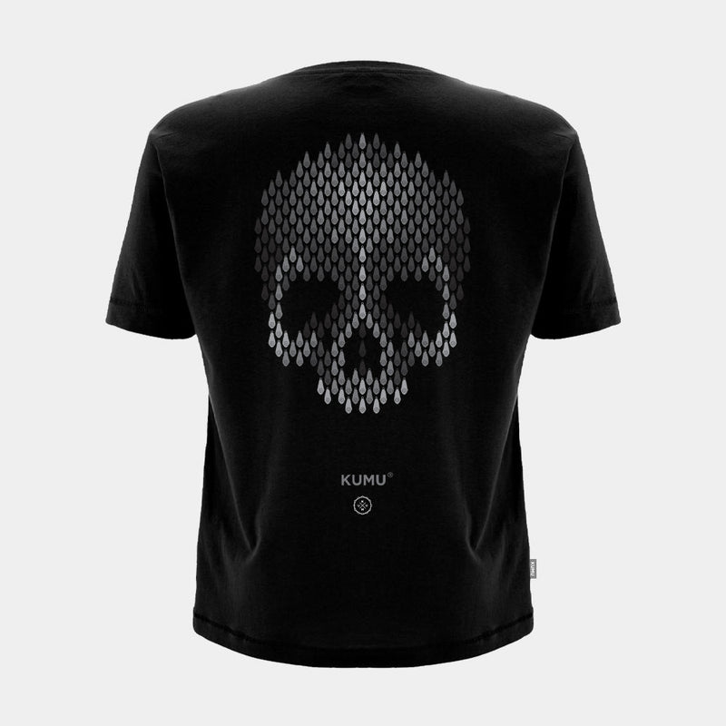 Tee - Testa Piombata